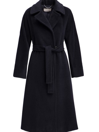 Пальто MARELLA (940): фото - Invogue